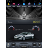 Штатная магнитола Ford Mondeo IV 2007-2010 Tesla LeTrun 2917 на Android 7.0 TESLA