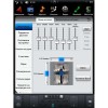 ШТАТНАЯ МАГНИТОЛА FORD MONDEO 2011-2013 LETRUN 2916 ANDROID 7.X ЭКРАН 10 ДЮЙМОВ TESLA