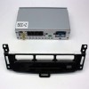 ШТАТНАЯ МАГНИТОЛА FORD MONDEO 2011-2013 LETRUN 2916 ANDROID 7.X ЭКРАН 10 ДЮЙМОВ TESLA