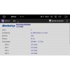 ШТАТНАЯ МАГНИТОЛА HYUNDAI TUCSON 3 2015-2018 LETRUN 2911 ANDROID 9.X DSP 8 ЯДЕР PX5