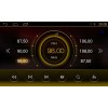 ШТАТНАЯ МАГНИТОЛА HYUNDAI TUCSON 3 2015-2018 ГОДА LETRUN 2578 ANDROID 4.4.4 MTK