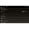ШТАТНАЯ МАГНИТОЛА HYUNDAI TUCSON 3 2015-2018 ГОДА LETRUN 2578 ANDROID 4.4.4 MTK