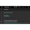 ШТАТНАЯ МАГНИТОЛА HYUNDAI TUCSON IX35 3(РЕСТАЙЛ) 2018+ LETRUN 2817 ANDROID 8.X ALWINNER
