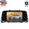 Штатная магнитола Kia Optima IV 2016-2020 LeTrun 2868 DSP на Android 8.1.1