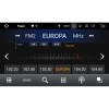 Штатная магнитола Kia Optima IV 2016-2020 LeTrun 2868 DSP на Android 8.1.1