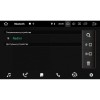 Штатная магнитола Kia Optima IV 2016-2020 LeTrun 2868 DSP на Android 8.1.1