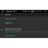 Штатная магнитола Kia Optima IV 2016-2020 LeTrun 2868 DSP на Android 8.1.1