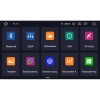 Штатная магнитола Kia Sorento III Prime 2015-2020 LeTrun 2870 на Android 9.0