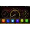 ШТАТНАЯ МАГНИТОЛА KIA SPORTAGE 2016-2017 ГОД LETRUN 1661 ANDROID 4.4.4 MTK