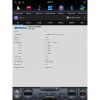 ШТАТНАЯ МАГНИТОЛА LEXUS ES 350 2006-2012 LETRUN 2769 ЭКРАН 12.2 ДЮЙМА ANDROID 7.X TESLA