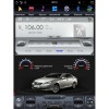 ШТАТНАЯ МАГНИТОЛА LEXUS ES 350 2006-2012 LETRUN 2769 ЭКРАН 12.2 ДЮЙМА ANDROID 7.X TESLA