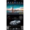 ШТАТНАЯ МАГНИТОЛА LEXUS IS 2005-2013 LETRUN 2770 ЭКРАН 9.6 ДЮЙМОВ ANDROID 7.X TESLA