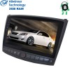 ШТАТНАЯ МАГНИТОЛА LEXUS IS 250 (2005-2013) LETRUN 2625 ANDROID 8.X ALWINNER T3