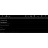 ШТАТНАЯ МАГНИТОЛА LEXUS RX350 2009-2015 LETRUN 2761 ЭКРАН 10.3 ДЮЙМОВ ANDROID 7.X