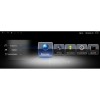 ШТАТНАЯ МАГНИТОЛА MERCEDES A-CLASS W176 2013-2015 Г. LETRUN 2700 ANDROID 7.X 4G