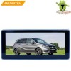 ШТАТНАЯ МАГНИТОЛА MERCEDES B-CLASS W246 2012-2015 LETRUN 2696 ANDROID 7.X