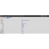 ШТАТНАЯ МАГНИТОЛА MERCEDES B-CLASS W246 2012-2015 LETRUN 2696 ANDROID 7.X