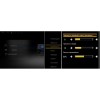 ШТАТНАЯ МАГНИТОЛА MERCEDES C-CLASS S205 W205 2014-2017 LETRUN 2701 ANDROID 7.X 4G