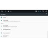 ШТАТНАЯ МАГНИТОЛА MERCEDES CL W215,S W220, S280, S300, S320 LETRUN 2088 INTEL ANDROID 6.0.1 ALWINNER