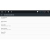 ШТАТНАЯ МАГНИТОЛА MERCEDES CL W215,S W220, S280, S300, S320 LETRUN 2088 INTEL ANDROID 6.0.1 ALWINNER