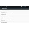 ШТАТНАЯ МАГНИТОЛА MERCEDES CL W215,S W220, S280, S300, S320 LETRUN 2088 INTEL ANDROID 6.0.1 ALWINNER
