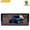 ШТАТНАЯ МАГНИТОЛА MERCEDES GLK-CLASS X204 2008-2012 LETRUN 2698 ANDROID 7.X
