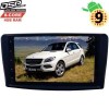 ШТАТНАЯ МАГНИТОЛА MERCEDES GL-klasse (X164) 2006-2012, ML-klasse (W164) 2005-2011 LETRUN 2846 ANDROID 9.X DSP 4 GB 8 ЯДЕР