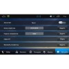 ШТАТНАЯ МАГНИТОЛА MERCEDES GL-klasse (X164) 2006-2012, ML-klasse (W164) 2005-2011 LETRUN 1950 ANDROID 6.0.1 MTK 4G