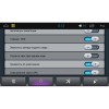 ШТАТНАЯ МАГНИТОЛА MERCEDES GL-klasse (X164) 2006-2012, ML-klasse (W164) 2005-2011 LETRUN 1965 ANDROID 6.0.1 ЭКРАН 9 ДЮЙМОВ