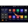 ШТАТНАЯ МАГНИТОЛА MERCEDES R280,R300,R320,R350,R600 (W251) 2005-2012 LETRUN 1943 ANDROID 7.1.1