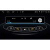 Штатная магнитола Mitsubishi Pajero Sport, L200 LeTrun 1681 Winca s160 на Android 4.4.4
