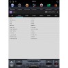 ШТАТНАЯ МАГНИТОЛА MITSUBISHI PAJERO SPORT C 2016 ГОДА LETRUN 2915 ANDROID 7.X TESLA 12 ДЮЙМОВ