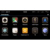 ШТАТНАЯ МАГНИТОЛА NISSAN X-TRAIL С 2014 Г.LETRUN 1817 ANDROID 6.0.1 ЭКРАН 10 ДЮЙМОВ