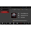 ШТАТНАЯ МАГНИТОЛА SKODA SUPERB 2008-2014 8 ДЮЙМОВ ANDROID 5.X LETRUN 1769