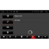 ШТАТНАЯ МАГНИТОЛА SKODA SUPERB 2008-2014 8 ДЮЙМОВ ANDROID 5.X LETRUN 1769