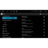ШТАТНАЯ МАГНИТОЛА SKODA SUPERB 2008-2014 8 ДЮЙМОВ ANDROID 5.X LETRUN 1769