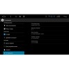 ШТАТНАЯ МАГНИТОЛА SKODA SUPERB 2008-2014 8 ДЮЙМОВ ANDROID 5.X LETRUN 1769