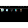 ШТАТНАЯ МАГНИТОЛА SKODA SUPERB 2008-2014 8 ДЮЙМОВ ANDROID 5.X LETRUN 1769