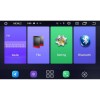 Штатная магнитола SsangYong Actyon II 2010-2013 LeTrun 2815 на Android 9.0 Intel