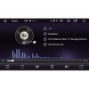 ШТАТНАЯ МАГНИТОЛА SUZUKI GRAND VITARA С 2005 ДО 2015 ГОДА LETRUN 2689 ANDROID 9.X DSP 8 ЯДЕР