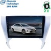 Штатная магнитола Toyota Camry V50 2011-2014 LeTrun 2888 на Android 8.1
