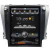 Штатная магнитола CarMedia MKD-1071 Toyota Camry V55 2014-2017 Android 5.1