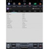ШТАТНАЯ МАГНИТОЛА TOYOTA LAND CRUISER 200 2008-2015 Г. LETRUN 2833 15.4 ДЮЙМА ANDROID 6.X TESLA