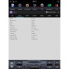 ШТАТНАЯ МАГНИТОЛА TOYOTA LAND CRUISER PRADO 120 LETRUN 2912 ANDROID 7.X TESLA МАКСИМАЛКА D4