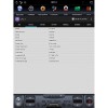 ШТАТНАЯ МАГНИТОЛА TOYOTA PRADO 150 2010-2013 Г. LETRUN 2776 12 ДЮЙМОВ ANDROID 7.X TESLA