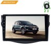 ШТАТНАЯ МАГНИТОЛА TOYOTA RAV4 2006-2012 Г. LETRUN 2947 ANDROID 8.X 9 ДЮЙМОВ MTK-L 2.5D