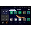 ШТАТНАЯ МАГНИТОЛА TOYOTA RAV4 С 2013 ГОДА LETRUN 2942 ANDROID 8.X 10 ДЮЙМОВ MTK-L 2.5D