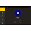 ШТАТНАЯ МАГНИТОЛА TOYOTA VERSO WINCA S160 M133 ANDROID 4.4.4