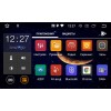 ШТАТНАЯ МАГНИТОЛА TOYOTA УНИВЕРСАЛЬНАЯ 200*100 LETRUN 2703 ANDROID 8.X MTK 4G