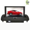 ШТАТНАЯ МАГНИТОЛА VOLVO C40, S40 2008-2012 LETRUN 1959 ANDROID 6.0.1 ЭКРАН 8.8 ДЮЙМА